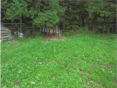 北海道中川郡美深町 美深駅6分 戸建て 47万円の競売物件 #1