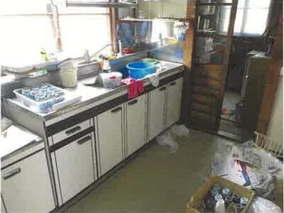 北海道中川郡美深町 美深駅6分 戸建て 47万円の競売物件 #11