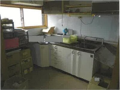 北海道中川郡美深町 美深駅6分 戸建て 47万円の競売物件 #14