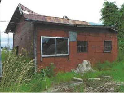 北海道中川郡美深町 美深駅6分 戸建て 47万円の競売物件 #17