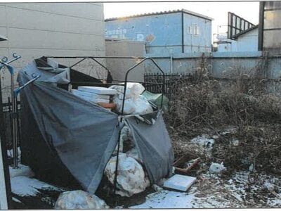 北海道帯広市 柏林台駅 戸建て 524万円の競売物件 #14