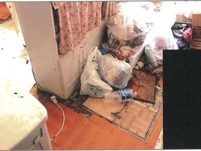 北海道帯広市 柏林台駅 戸建て 524万円の競売物件 #7