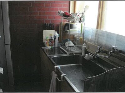 (値下げ) 北海道帯広市 帯広駅 戸建て 262万円の競売物件 #6
