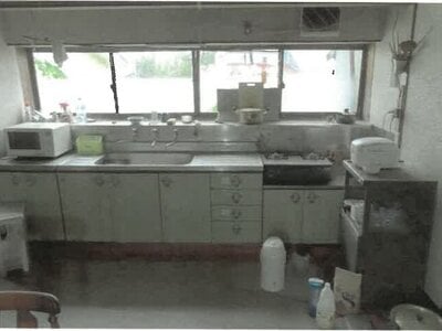 (値下げ) 福島県大沼郡会津美里町 会津高田駅 戸建て 122万円の競売物件 #10