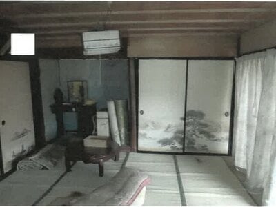 (値下げ) 福島県大沼郡会津美里町 会津高田駅 戸建て 122万円の競売物件 #12
