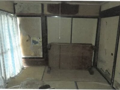 (値下げ) 福島県大沼郡会津美里町 会津高田駅 戸建て 122万円の競売物件 #13