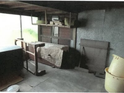 (値下げ) 福島県大沼郡会津美里町 会津高田駅 戸建て 122万円の競売物件 #14