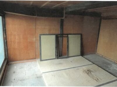 (値下げ) 福島県大沼郡会津美里町 会津高田駅 戸建て 122万円の競売物件 #15
