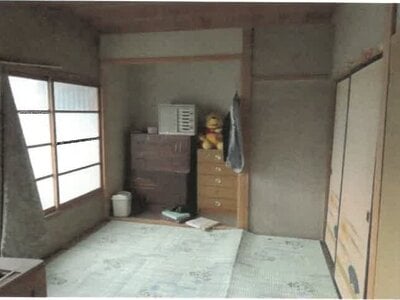 (値下げ) 福島県大沼郡会津美里町 会津高田駅 戸建て 122万円の競売物件 #16