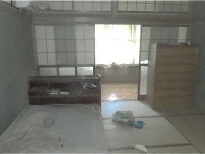 (値下げ) 福島県大沼郡会津美里町 会津高田駅 戸建て 122万円の競売物件 #17