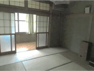 (値下げ) 福島県大沼郡会津美里町 会津高田駅 戸建て 122万円の競売物件 #18