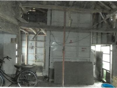 (値下げ) 福島県大沼郡会津美里町 会津高田駅 戸建て 122万円の競売物件 #26