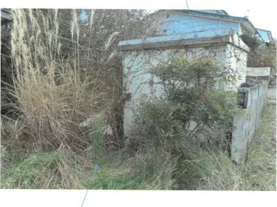 (値下げ) 福島県会津若松市 西若松駅 戸建て 240万円の競売物件 #13