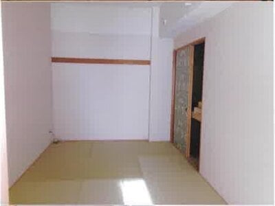 群馬県渋川市 金島駅 戸建て 795万円の競売物件 #2