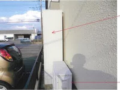 群馬県伊勢崎市 新伊勢崎駅 戸建て 591万円の競売物件 #10