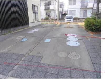 群馬県伊勢崎市 新伊勢崎駅 戸建て 591万円の競売物件 #11