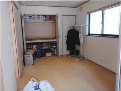 群馬県伊勢崎市 新伊勢崎駅 戸建て 591万円の競売物件 #6