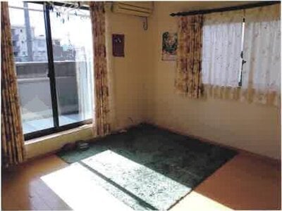 群馬県伊勢崎市 新伊勢崎駅 戸建て 591万円の競売物件 #7