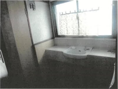 群馬県前橋市 中央前橋駅29分 戸建て 769万円の競売物件 #5