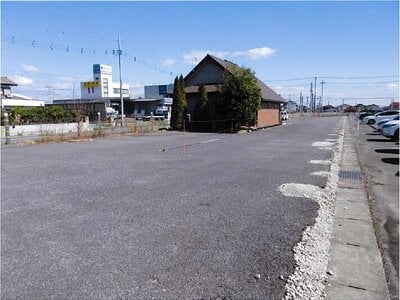 (値下げ) 群馬県前橋市 駒形駅 戸建て 1,157万円の競売物件 #1