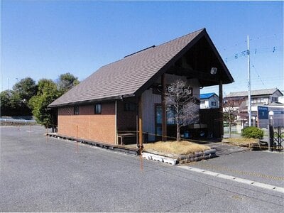 (値下げ) 群馬県前橋市 駒形駅 戸建て 1,157万円の競売物件 #3