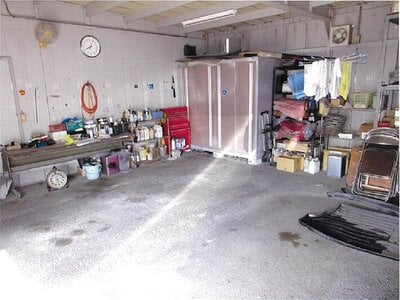 (値下げ) 群馬県前橋市 駒形駅 戸建て 3,099万円の競売物件 #10