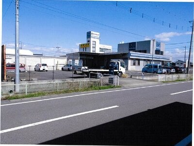 (値下げ) 群馬県前橋市 駒形駅 戸建て 3,099万円の競売物件 #2