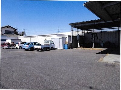 (値下げ) 群馬県前橋市 駒形駅 戸建て 3,099万円の競売物件 #3