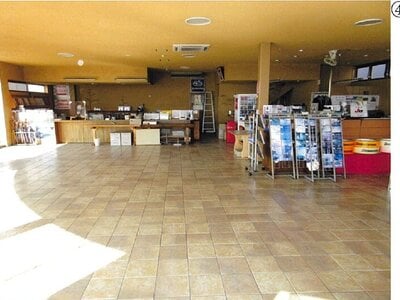 (値下げ) 群馬県前橋市 駒形駅 戸建て 3,099万円の競売物件 #5