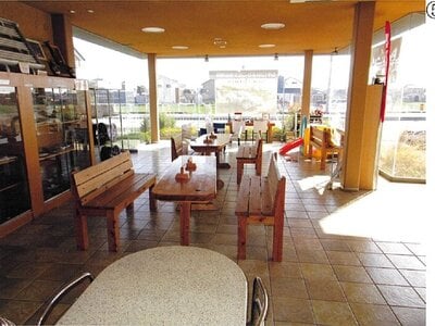 (値下げ) 群馬県前橋市 駒形駅 戸建て 3,099万円の競売物件 #6