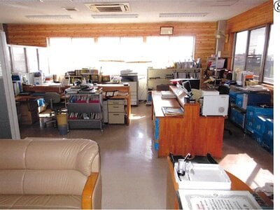 (値下げ) 群馬県前橋市 駒形駅 戸建て 3,099万円の競売物件 #9