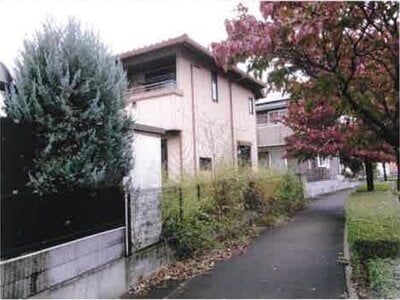 群馬県伊勢崎市 剛志駅13分 戸建て 586万円の競売物件 #9