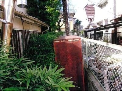 群馬県前橋市 前橋駅6分 戸建て 123万円の競売物件 #10