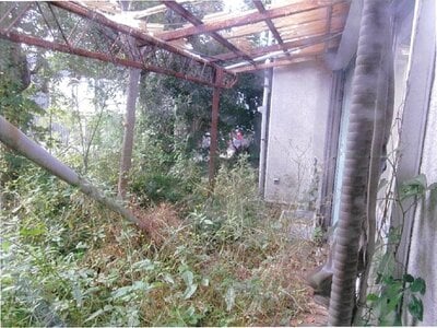群馬県前橋市 前橋駅6分 戸建て 123万円の競売物件 #9