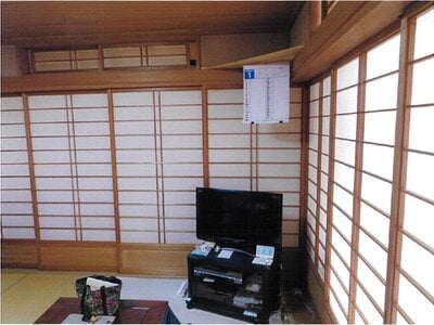 群馬県伊勢崎市 国定駅8分 戸建て 528万円の競売物件 #4