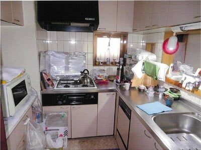 群馬県伊勢崎市 国定駅8分 戸建て 528万円の競売物件 #5