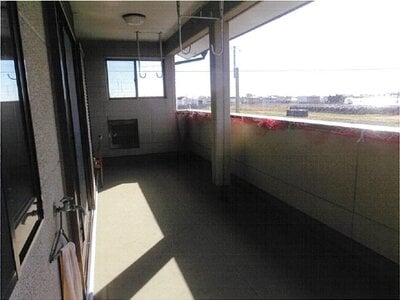 群馬県伊勢崎市 国定駅8分 戸建て 528万円の競売物件 #9