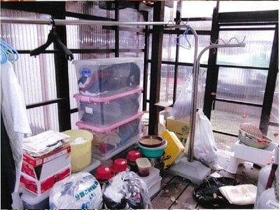 群馬県吾妻郡東吾妻町 群馬原町駅8分 戸建て 139万円の競売物件 #5