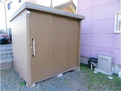 群馬県前橋市 三俣駅 戸建て 500万円の競売物件 #13