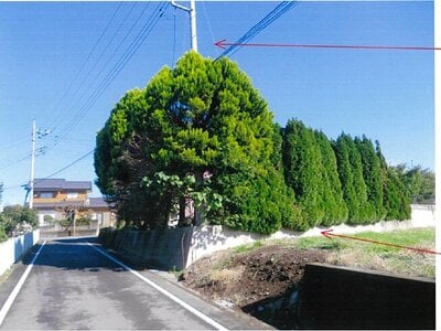 群馬県前橋市 三俣駅 戸建て 500万円の競売物件 #15