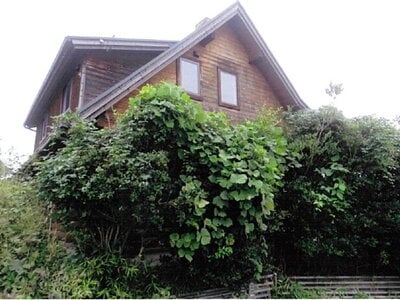 群馬県前橋市 北原駅10分 戸建て 573万円の競売物件 #4