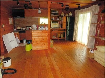 群馬県前橋市 北原駅10分 戸建て 573万円の競売物件 #5