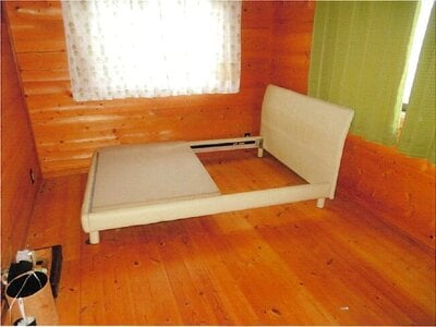群馬県前橋市 北原駅10分 戸建て 573万円の競売物件 #6