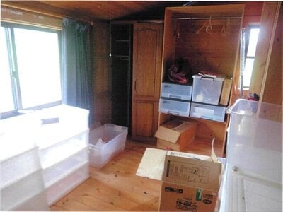 群馬県前橋市 北原駅10分 戸建て 573万円の競売物件 #9