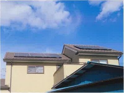 群馬県前橋市 赤坂駅3分 戸建て 1,025万円の競売物件 #13