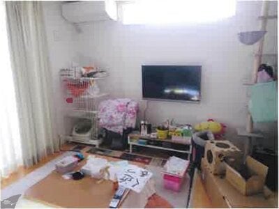 群馬県前橋市 赤坂駅3分 戸建て 1,025万円の競売物件 #7