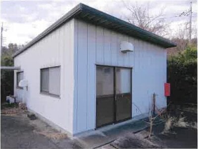 群馬県渋川市 敷島駅15分 戸建て 1,140万円の競売物件 #10
