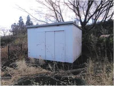 群馬県渋川市 敷島駅15分 戸建て 1,140万円の競売物件 #12