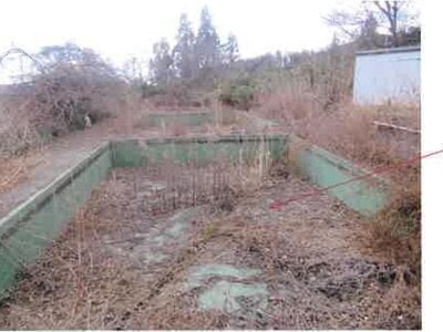 群馬県渋川市 敷島駅15分 戸建て 1,140万円の競売物件 #14