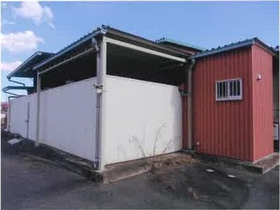 群馬県渋川市 敷島駅15分 戸建て 1,140万円の競売物件 #4